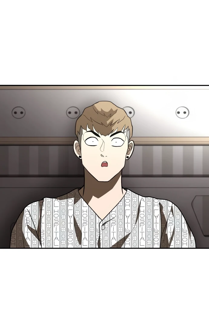 Read A Sense of Amusement EN Manga Online