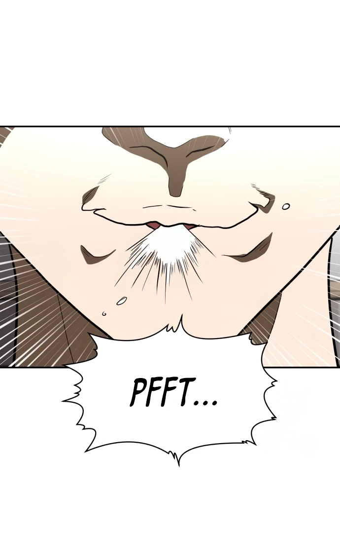 Read A Sense of Amusement EN Manga Online