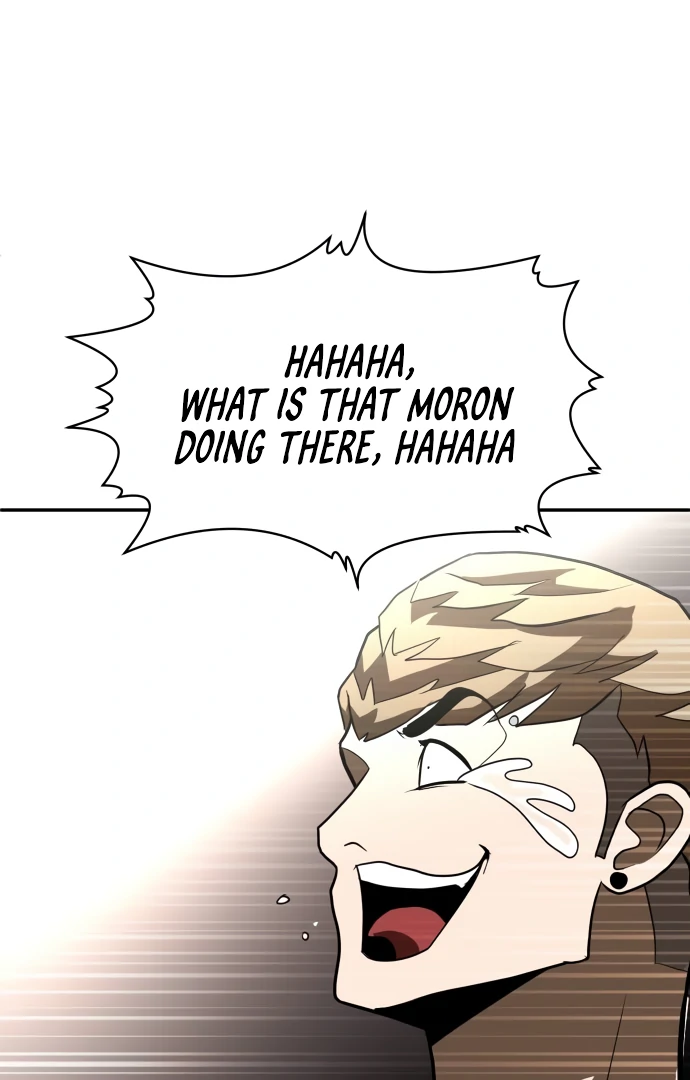 Read A Sense of Amusement EN Manga Online