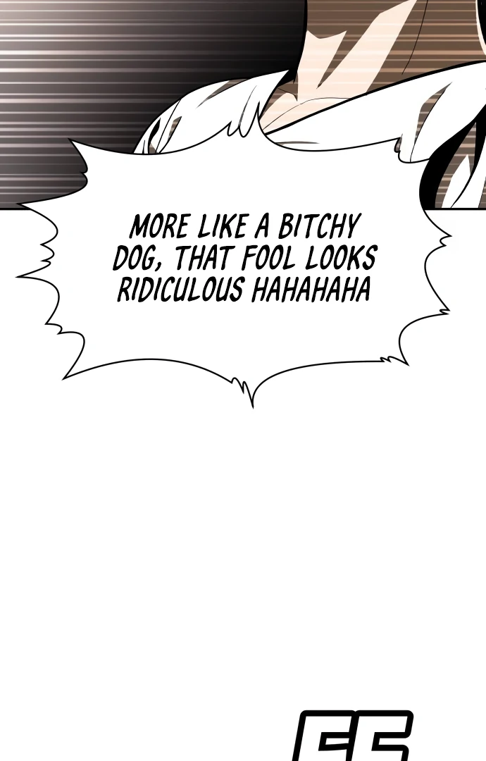 Read A Sense of Amusement EN Manga Online
