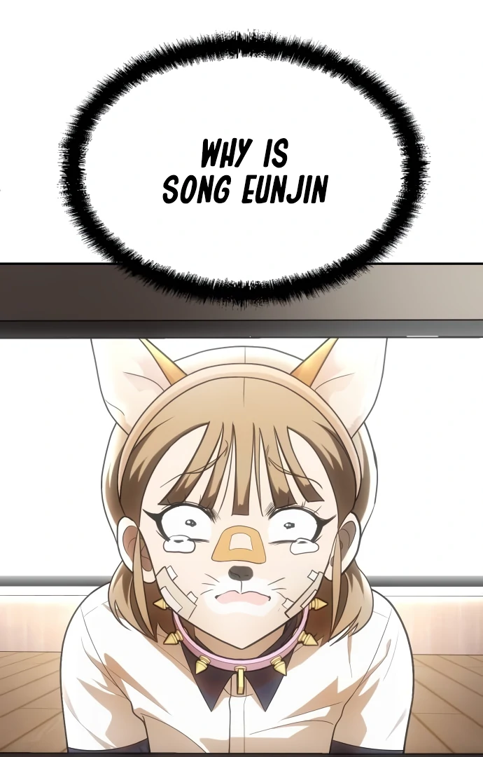 Read A Sense of Amusement EN Manga Online