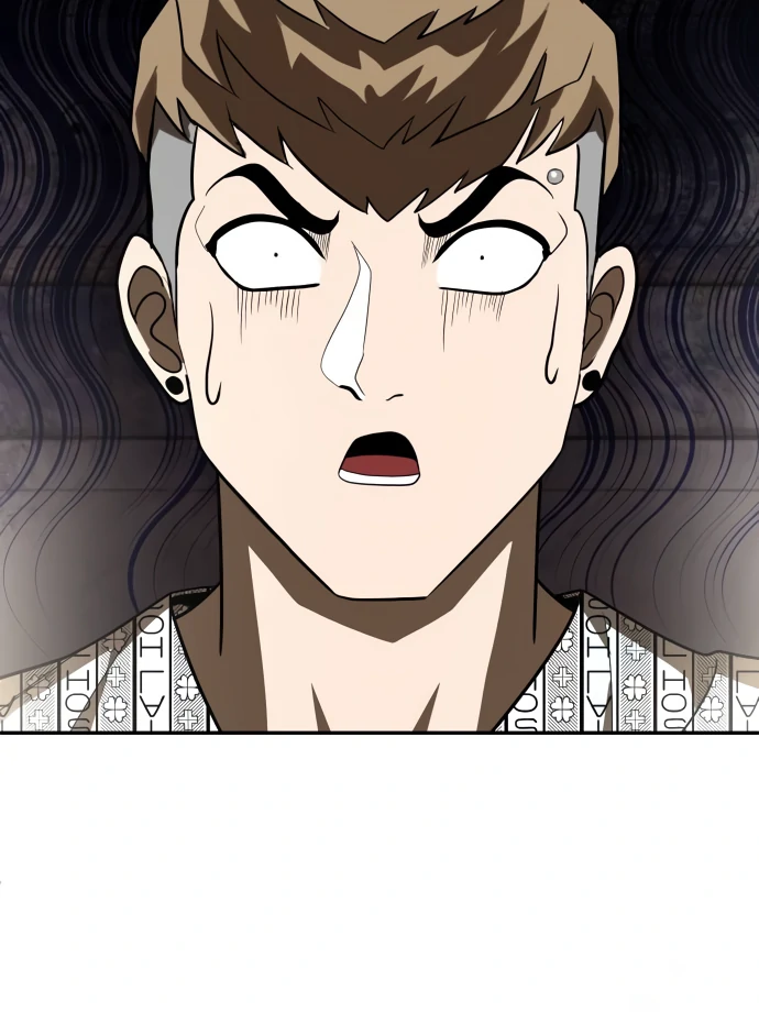 Read A Sense of Amusement EN Manga Online