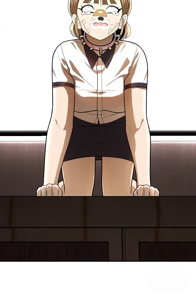 Read A Sense of Amusement EN Manga Online