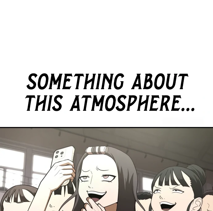 Read A Sense of Amusement EN Manga Online