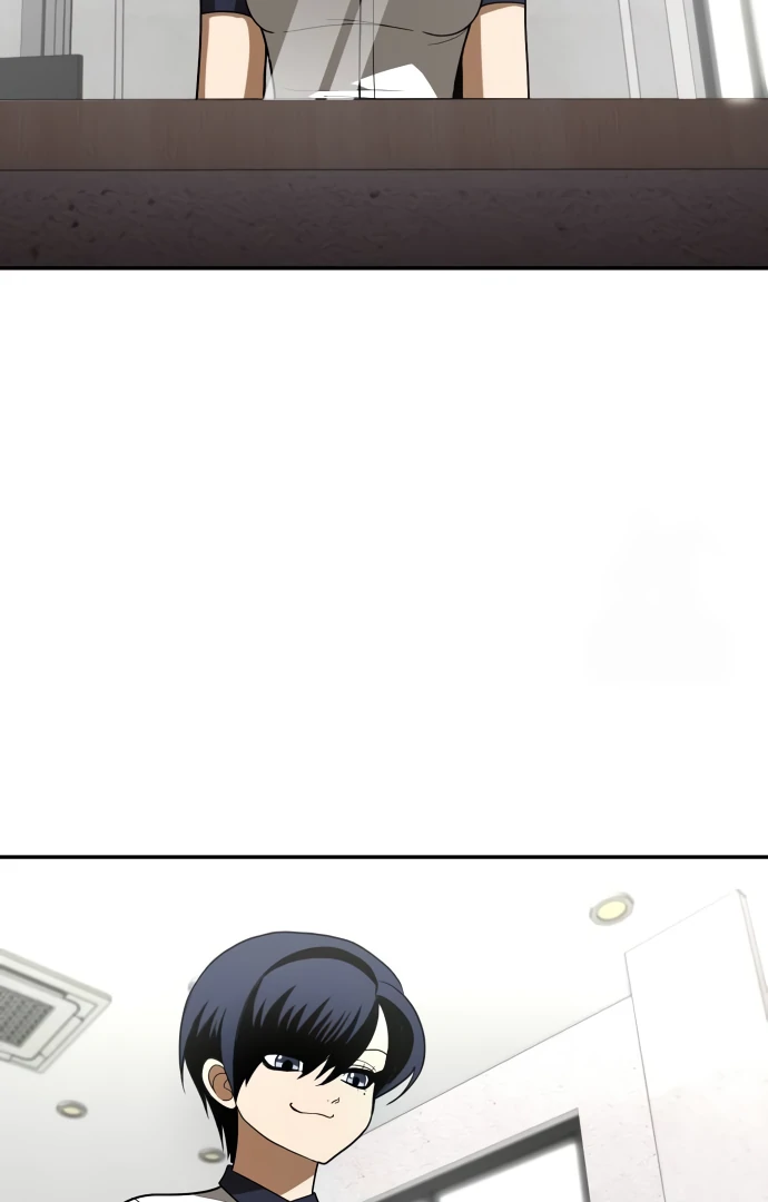 Read A Sense of Amusement EN Manga Online