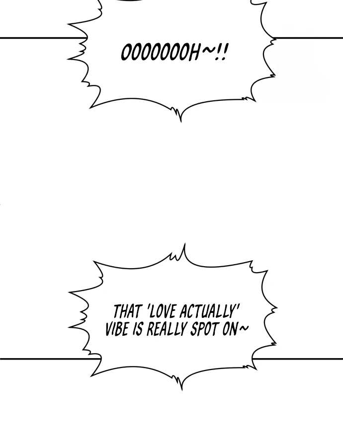 Read A Sense of Amusement EN Manga Online