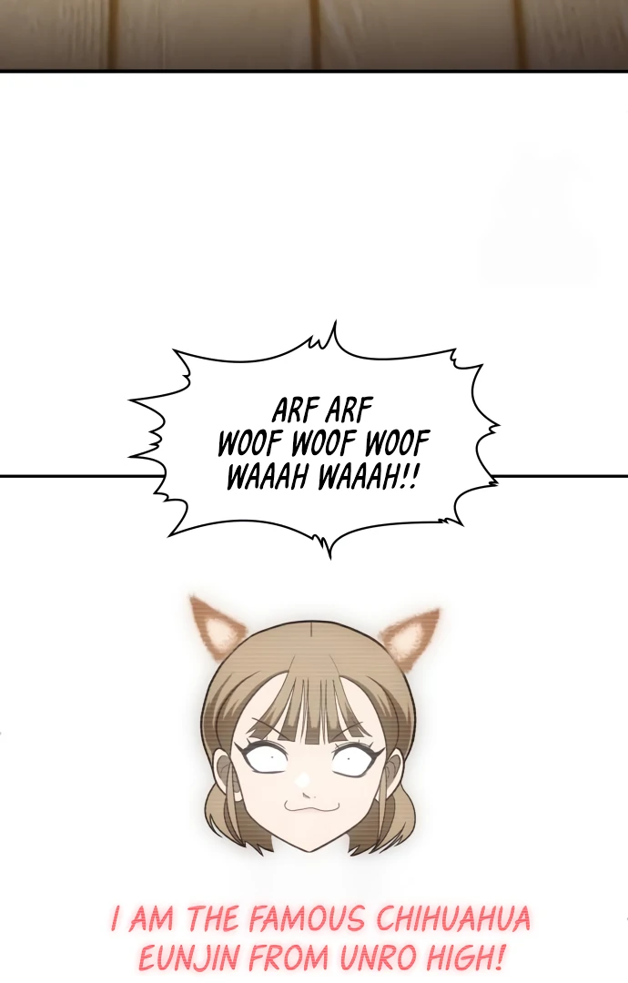 Read A Sense of Amusement EN Manga Online