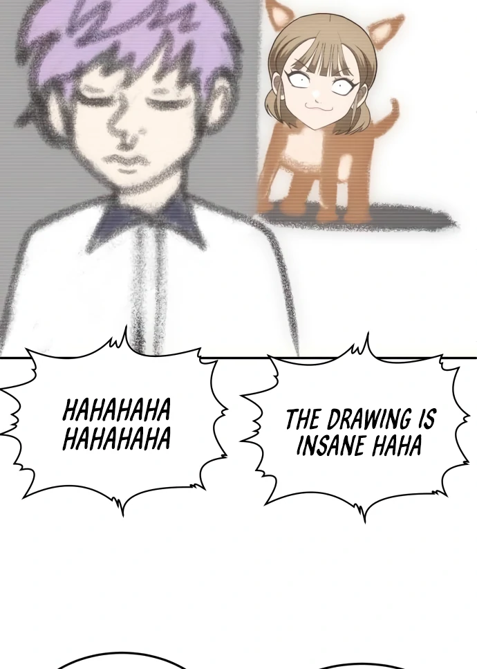 Read A Sense of Amusement EN Manga Online