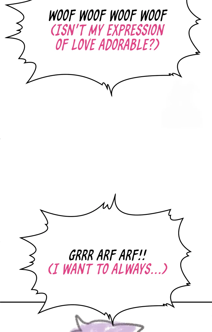 Read A Sense of Amusement EN Manga Online