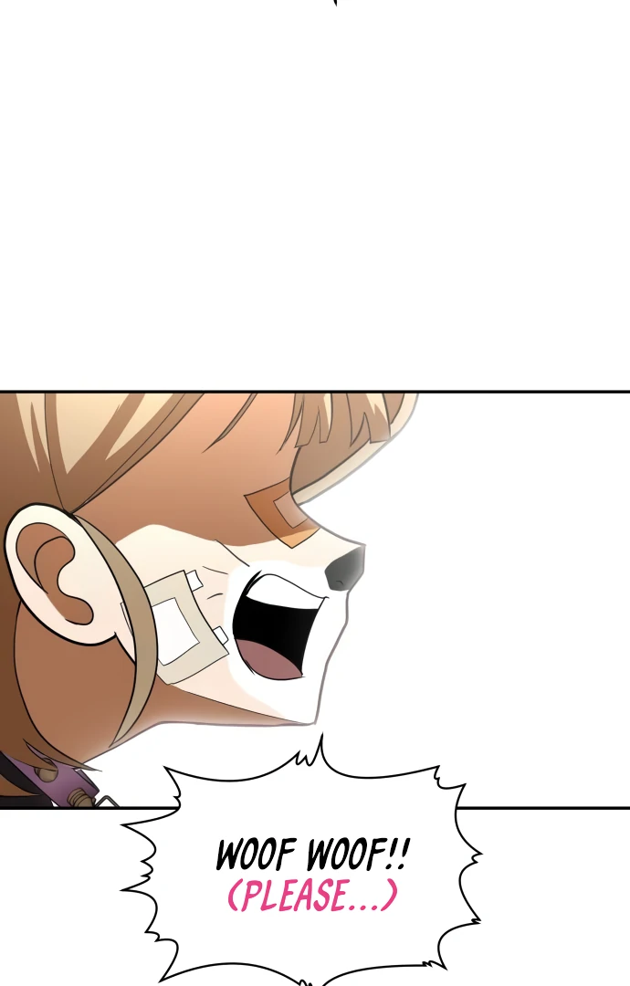 Read A Sense of Amusement EN Manga Online