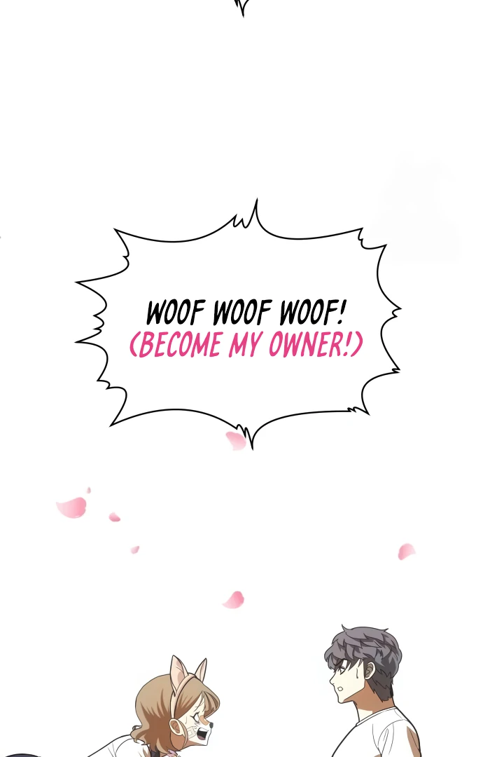 Read A Sense of Amusement EN Manga Online