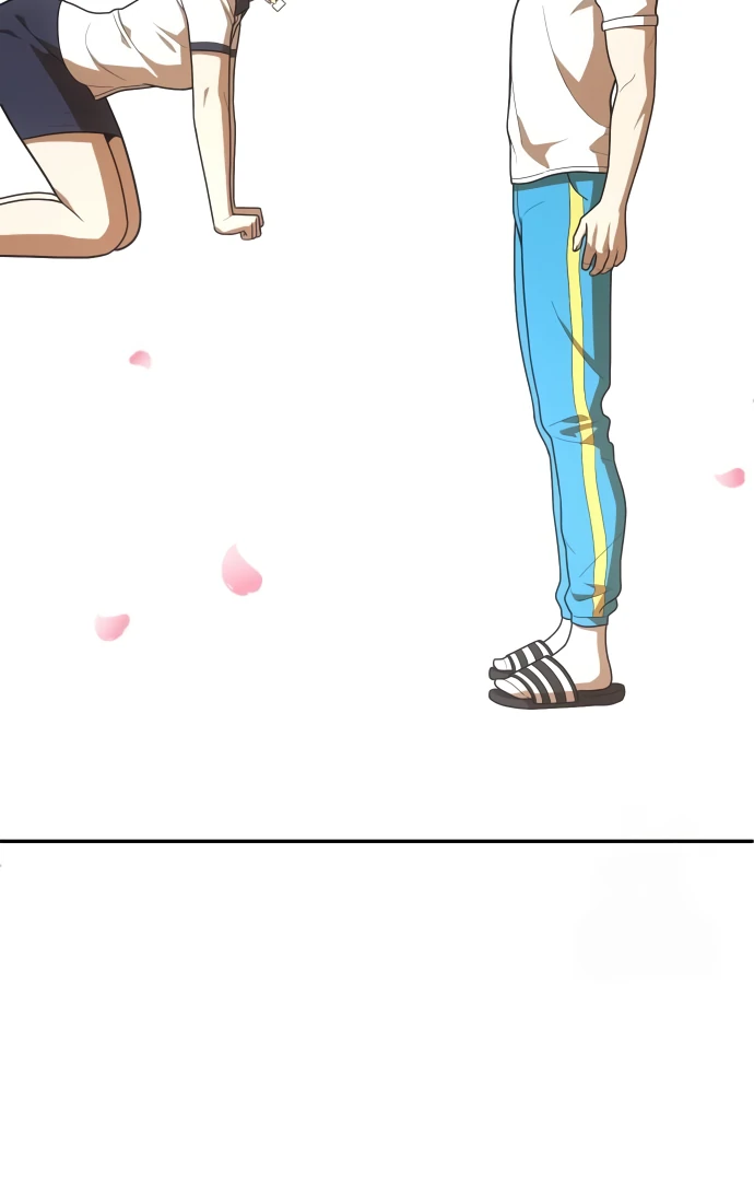 Read A Sense of Amusement EN Manga Online