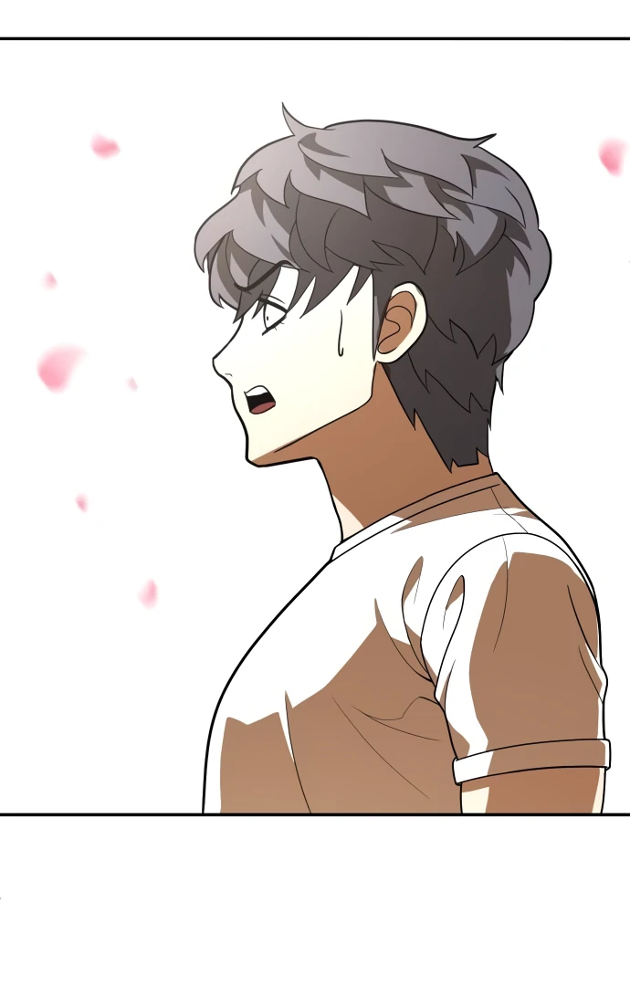 Read A Sense of Amusement EN Manga Online