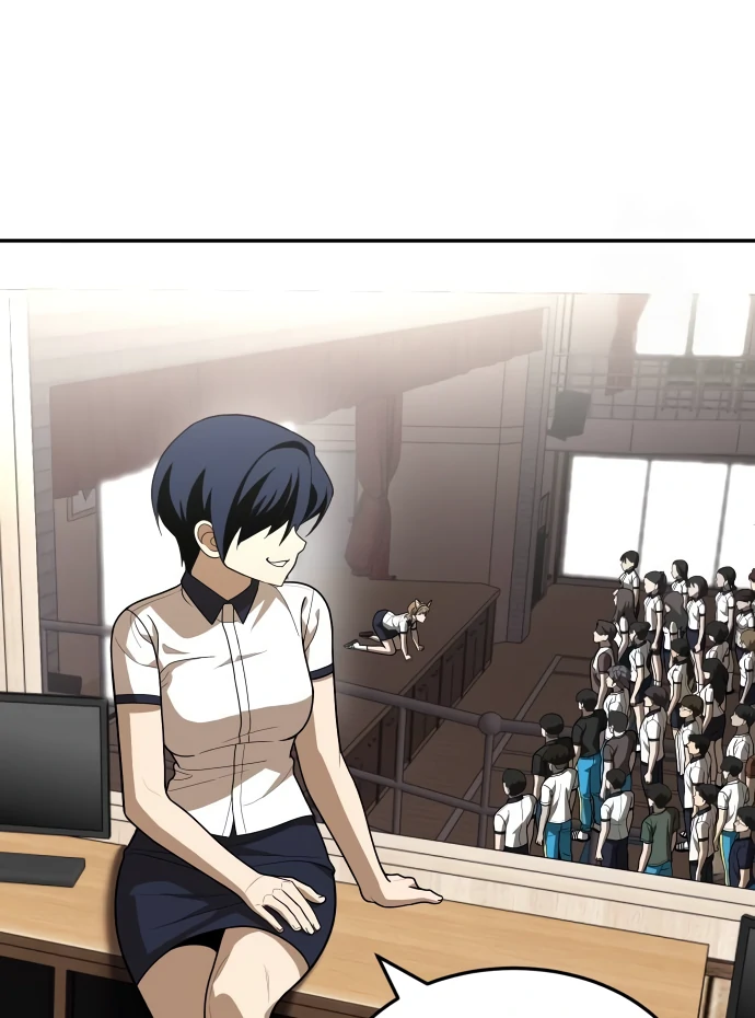 Read A Sense of Amusement EN Manga Online