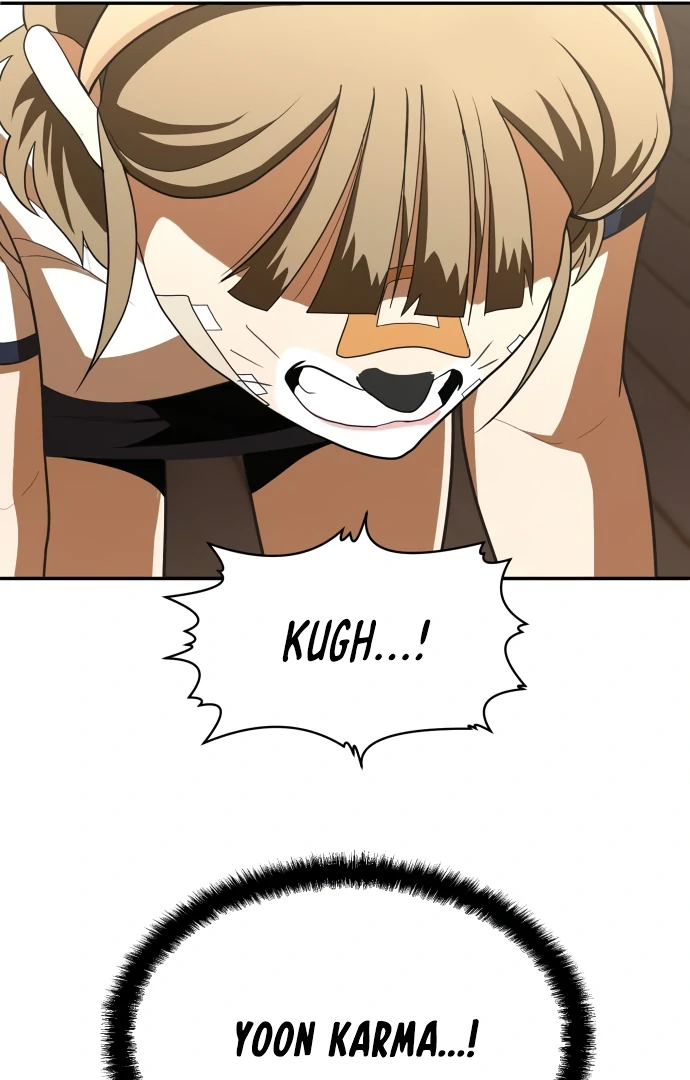 Read A Sense of Amusement EN Manga Online
