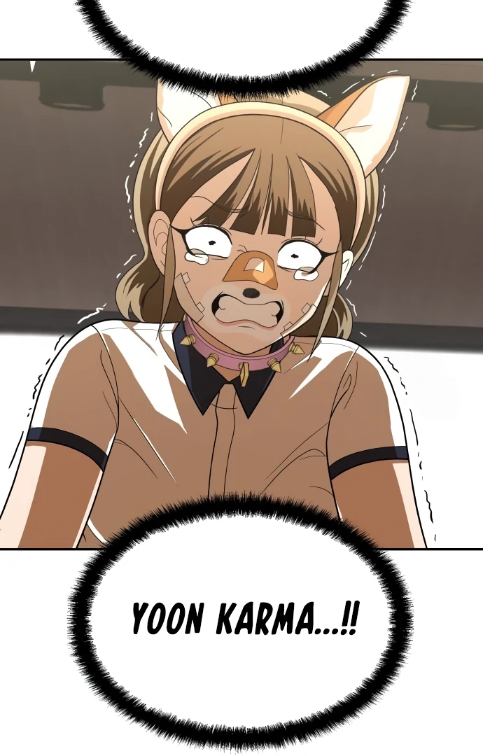 Read A Sense of Amusement EN Manga Online
