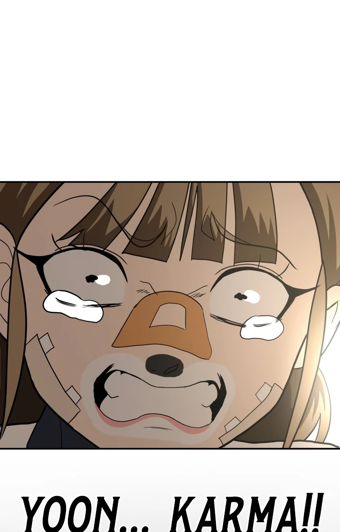 Read A Sense of Amusement EN Manga Online