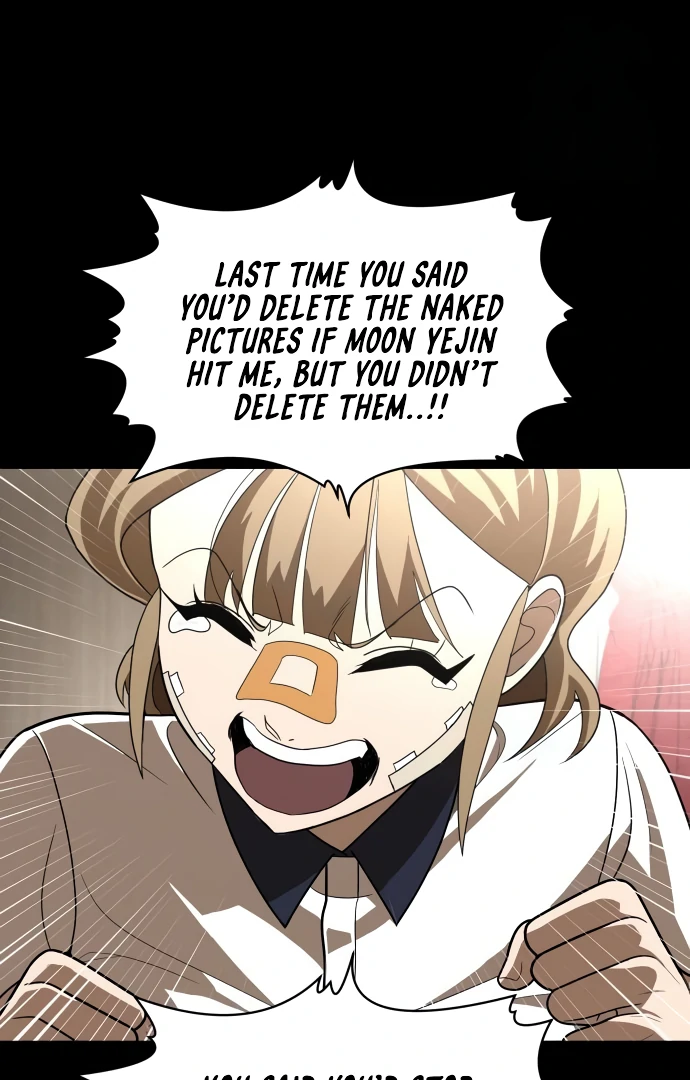 Read A Sense of Amusement EN Manga Online