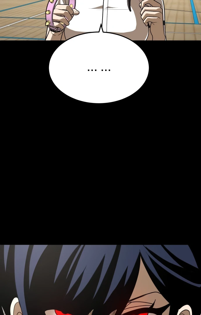 Read A Sense of Amusement EN Manga Online