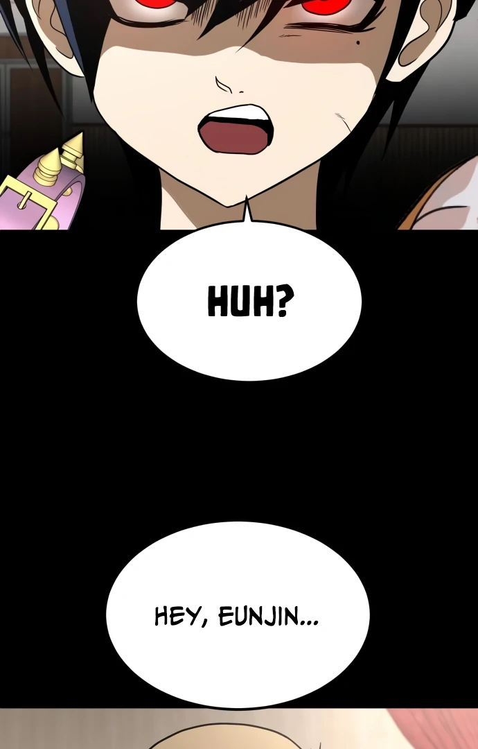Read A Sense of Amusement EN Manga Online