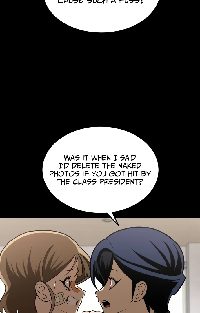 Read A Sense of Amusement EN Manga Online