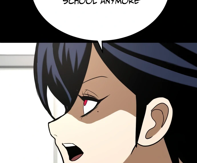 Read A Sense of Amusement EN Manga Online