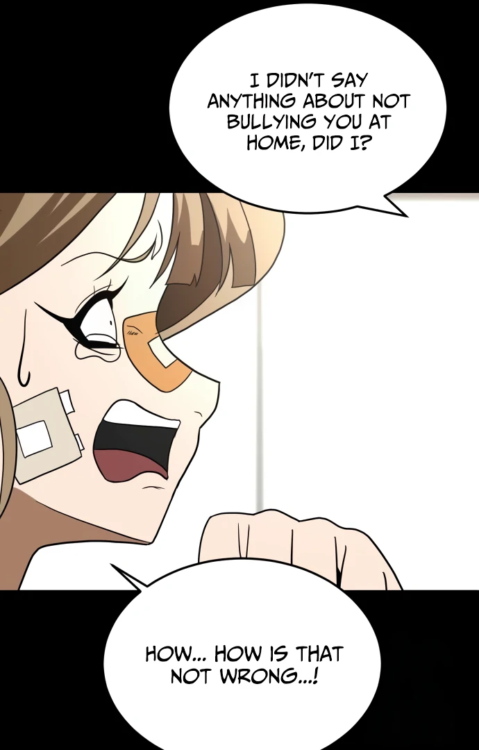 Read A Sense of Amusement EN Manga Online