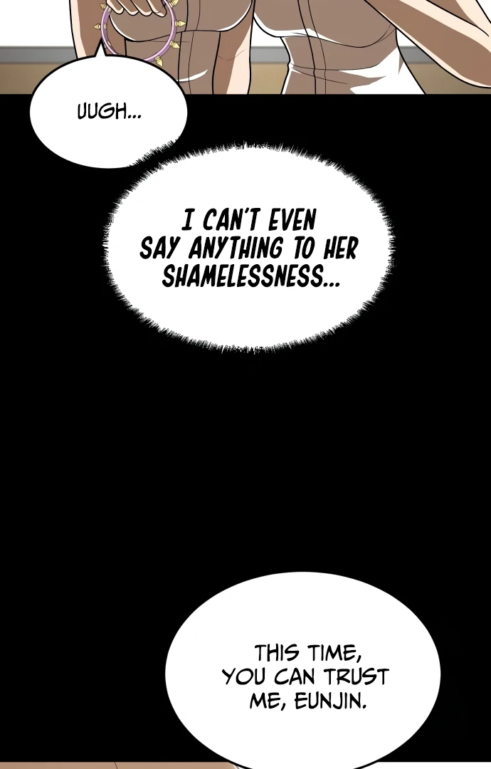 Read A Sense of Amusement EN Manga Online