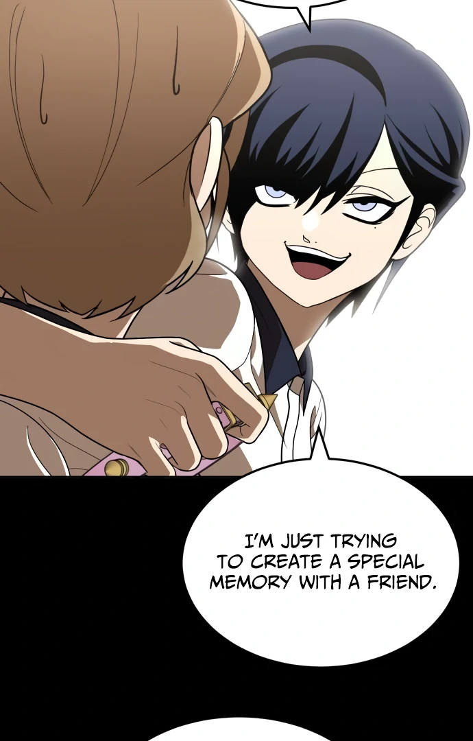 Read A Sense of Amusement EN Manga Online