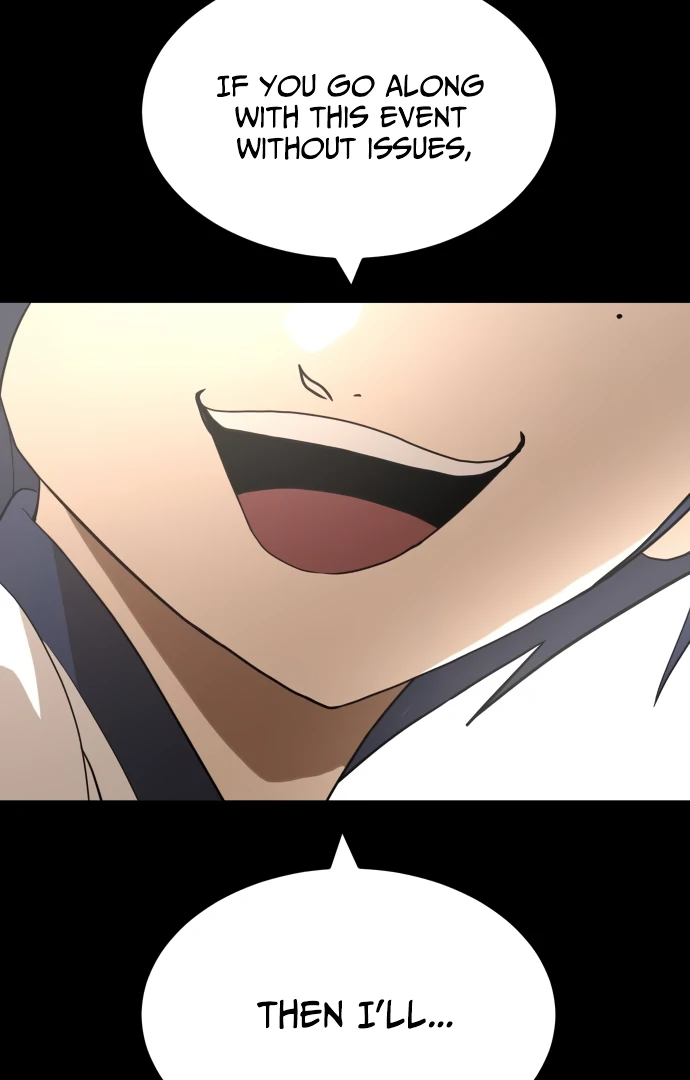 Read A Sense of Amusement EN Manga Online