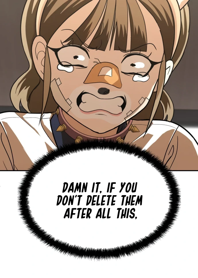 Read A Sense of Amusement EN Manga Online