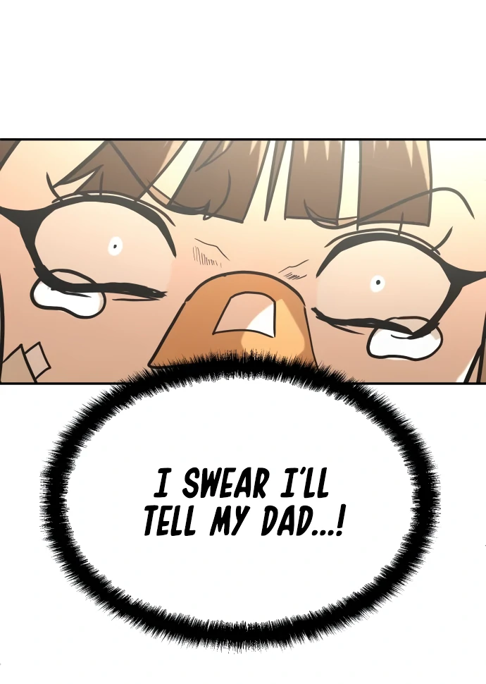 Read A Sense of Amusement EN Manga Online