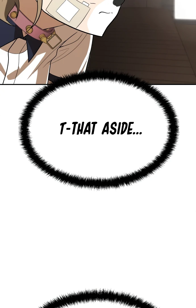 Read A Sense of Amusement EN Manga Online