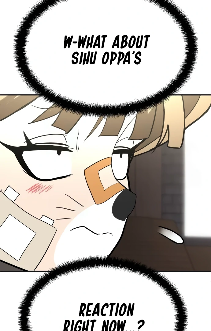 Read A Sense of Amusement EN Manga Online