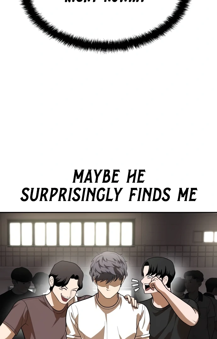 Read A Sense of Amusement EN Manga Online
