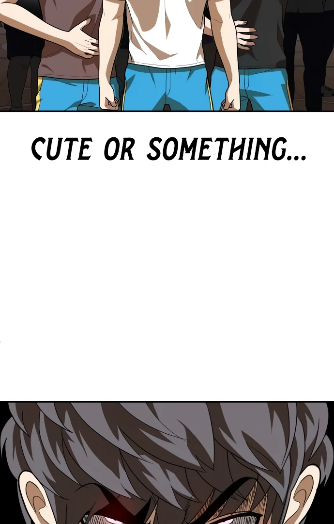 Read A Sense of Amusement EN Manga Online