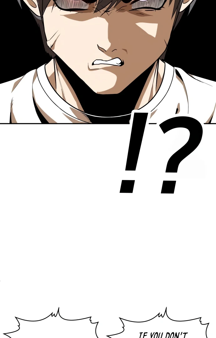 Read A Sense of Amusement EN Manga Online