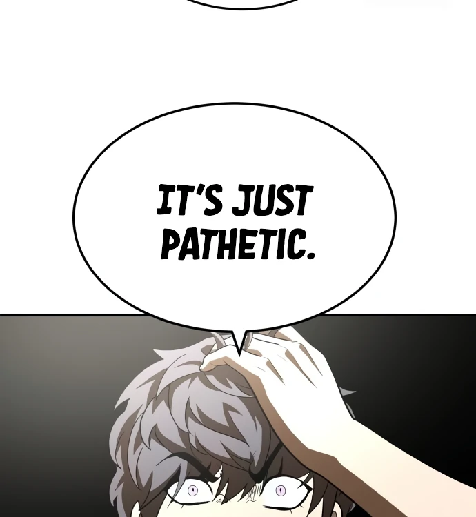 Read A Sense of Amusement EN Manga Online