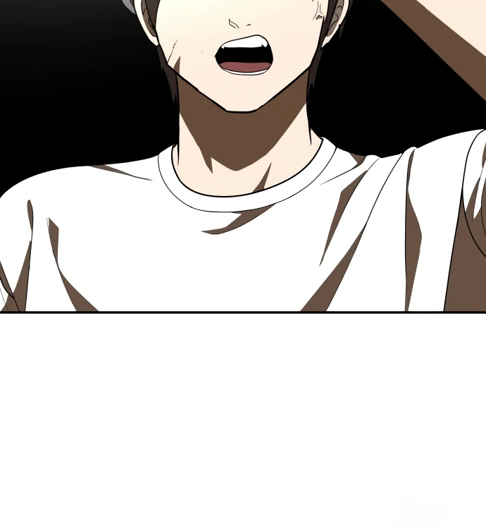 Read A Sense of Amusement EN Manga Online