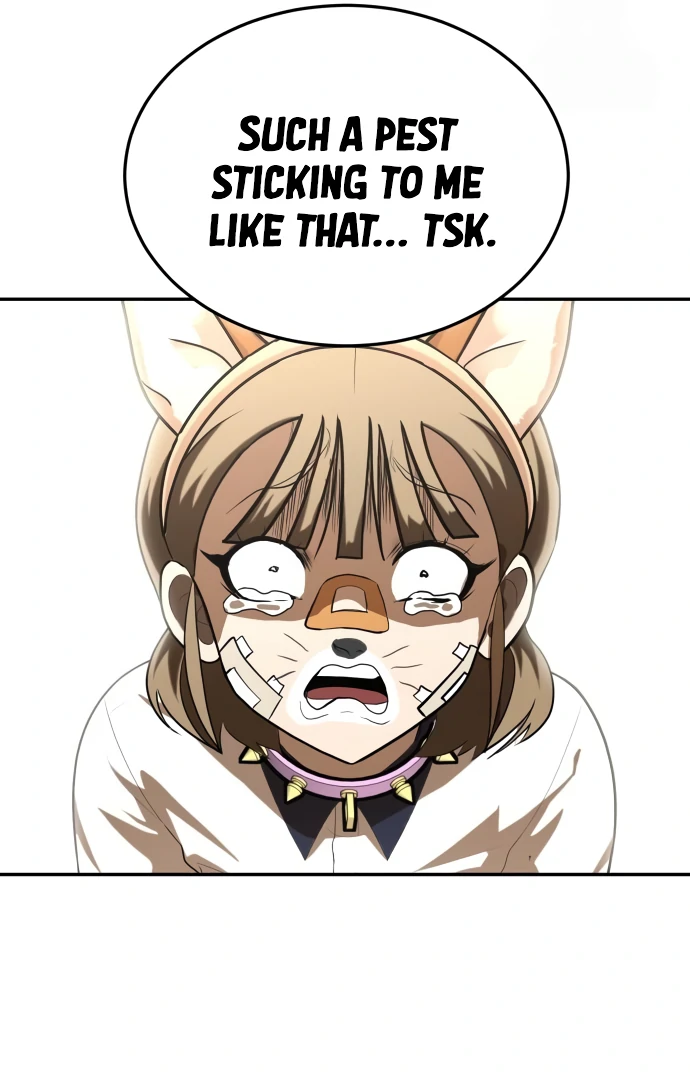 Read A Sense of Amusement EN Manga Online
