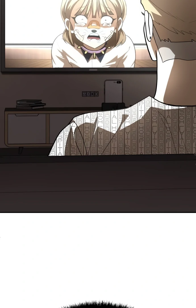Read A Sense of Amusement EN Manga Online