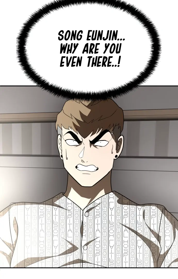Read A Sense of Amusement EN Manga Online