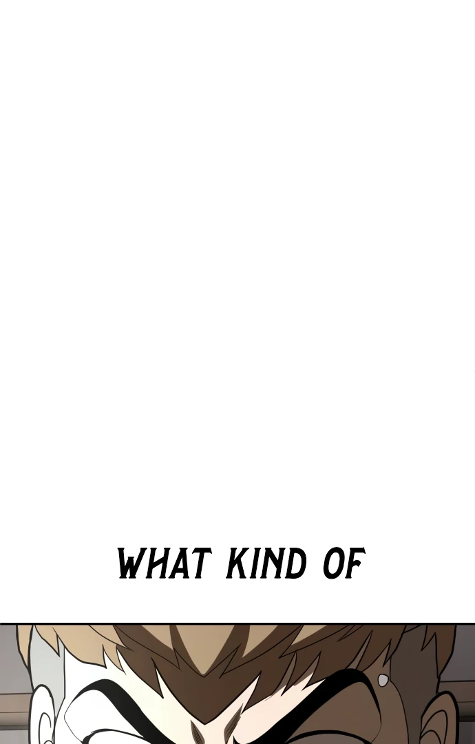 Read A Sense of Amusement EN Manga Online