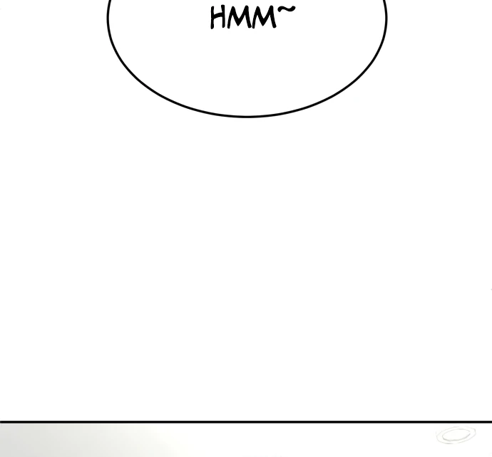 Read A Sense of Amusement EN Manga Online