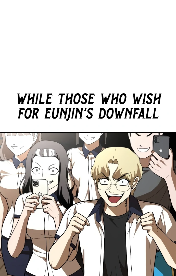 Read A Sense of Amusement EN Manga Online