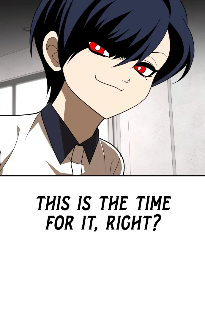 Read A Sense of Amusement EN Manga Online