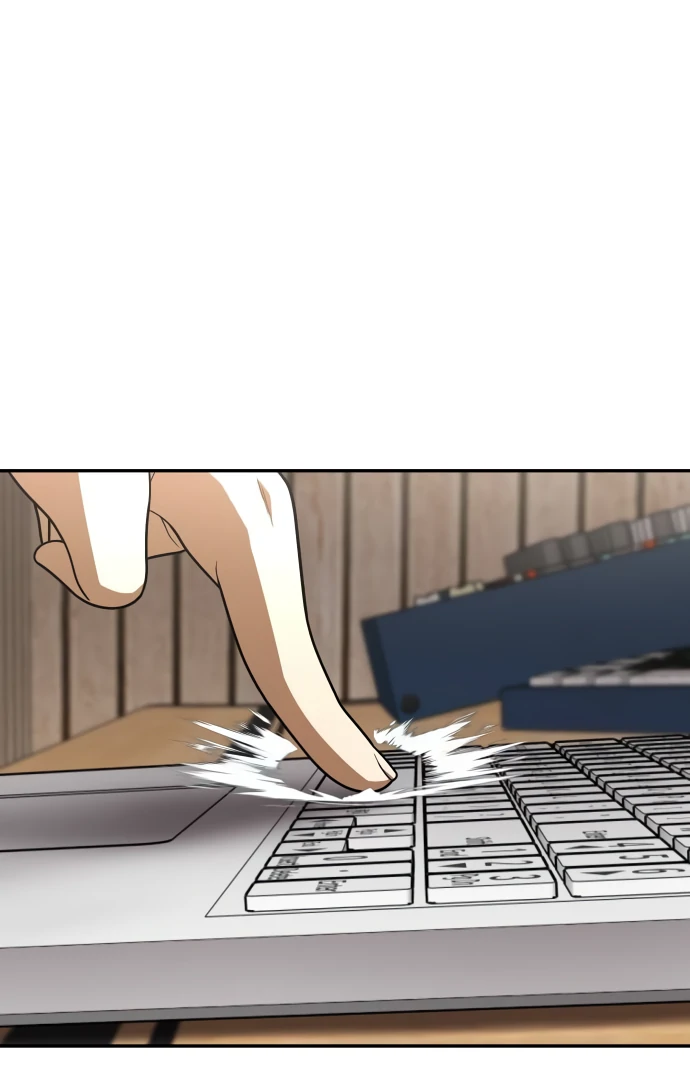 Read A Sense of Amusement EN Manga Online