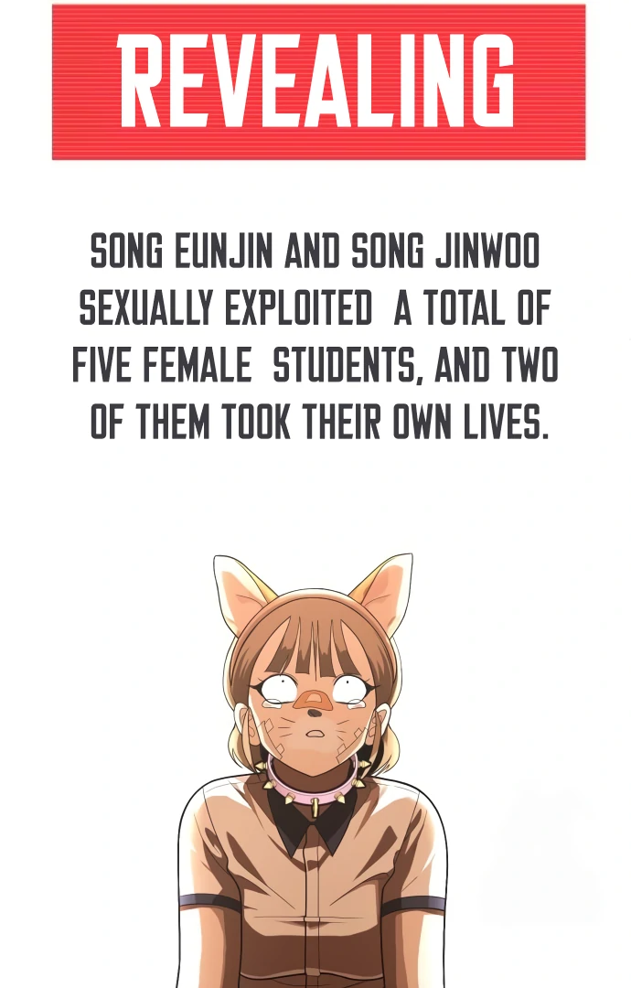 Read A Sense of Amusement EN Manga Online