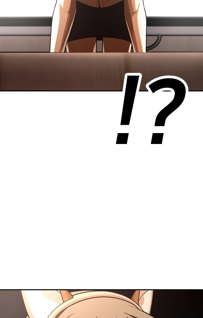 Read A Sense of Amusement EN Manga Online