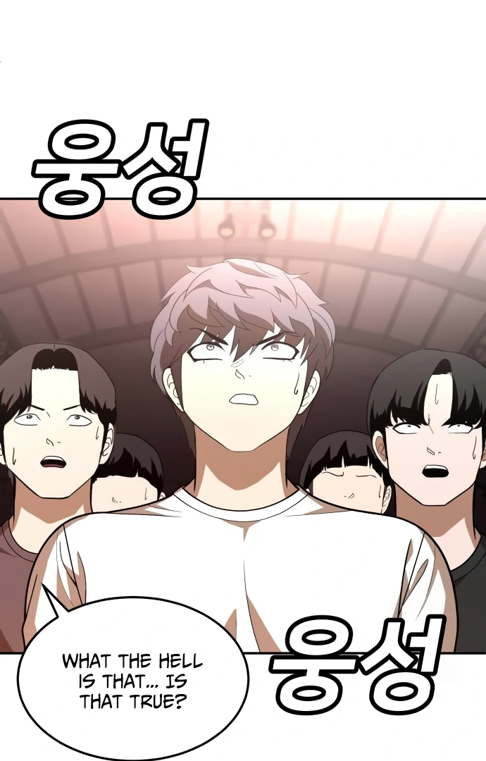 Read A Sense of Amusement EN Manga Online